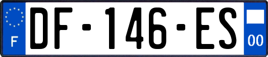 DF-146-ES