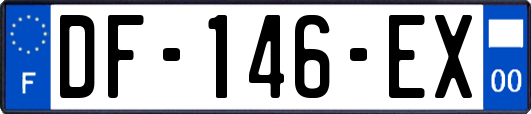 DF-146-EX