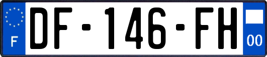 DF-146-FH