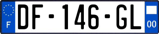 DF-146-GL