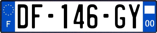 DF-146-GY