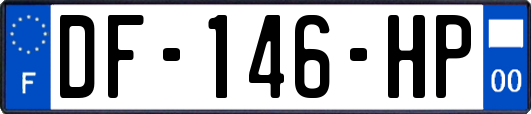 DF-146-HP