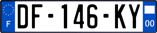 DF-146-KY
