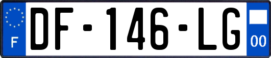 DF-146-LG