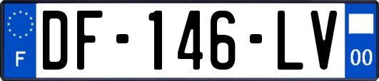 DF-146-LV