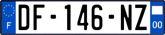 DF-146-NZ
