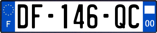 DF-146-QC