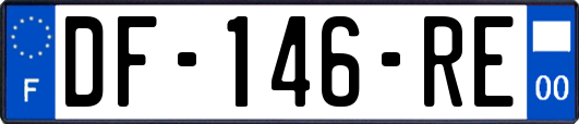 DF-146-RE