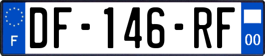 DF-146-RF