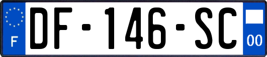 DF-146-SC