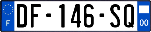 DF-146-SQ