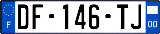 DF-146-TJ