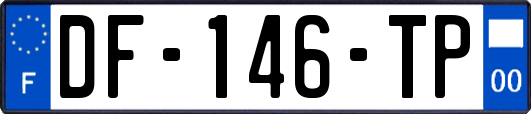 DF-146-TP