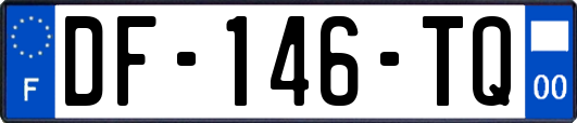 DF-146-TQ