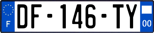 DF-146-TY