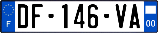 DF-146-VA