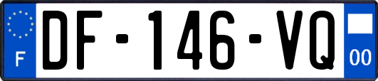 DF-146-VQ
