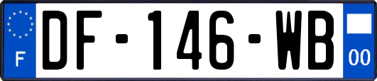 DF-146-WB