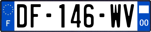 DF-146-WV