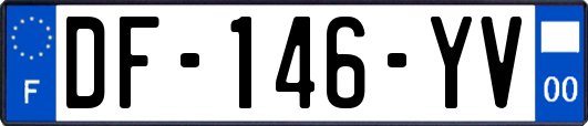 DF-146-YV