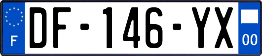 DF-146-YX