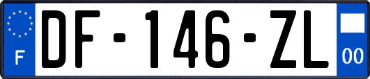 DF-146-ZL