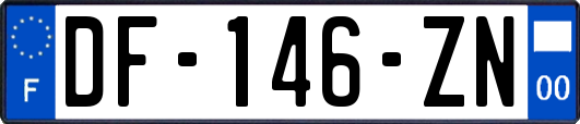 DF-146-ZN