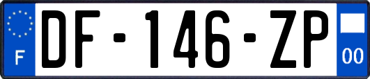 DF-146-ZP