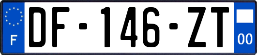 DF-146-ZT