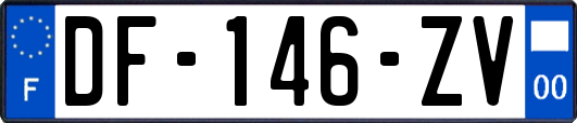 DF-146-ZV