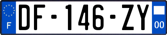 DF-146-ZY