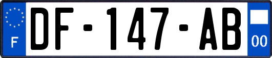 DF-147-AB