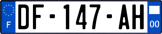 DF-147-AH