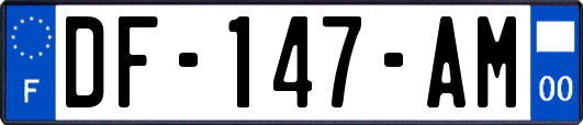 DF-147-AM