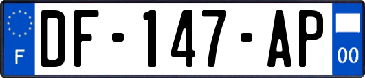 DF-147-AP