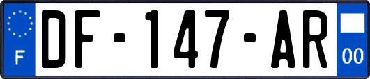 DF-147-AR