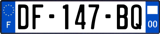 DF-147-BQ