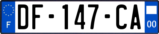 DF-147-CA