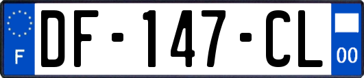 DF-147-CL