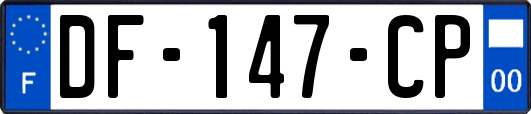 DF-147-CP
