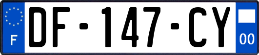 DF-147-CY