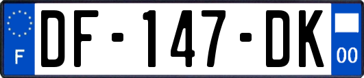 DF-147-DK