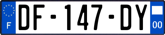 DF-147-DY