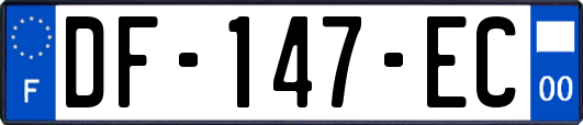 DF-147-EC