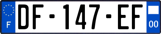 DF-147-EF