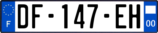 DF-147-EH