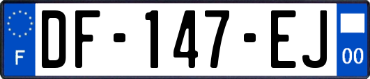 DF-147-EJ