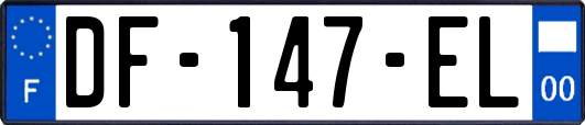 DF-147-EL