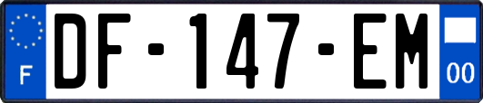 DF-147-EM