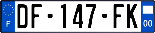DF-147-FK